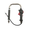 Titan Post Drivers PGD10 Handle Kit - PGD10SKIT-HDL
