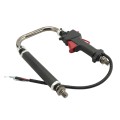 Titan Post Drivers PGD10 Handle Kit - PGD10SKIT-HDL