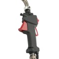 Titan Post Drivers PGD10 Handle Kit - PGD10SKIT-HDL