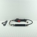 Titan Post Drivers PGD10 Handle Kit - PGD10SKIT-HDL