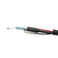 Titan Post Drivers PGD10 Handle Kit - PGD10SKIT-HDL