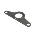 Titan Post Drivers PGD10 Handle Kit - PGD10SKIT-HDL
