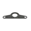 Titan Post Drivers PGD10 Handle Kit - PGD10SKIT-HDL