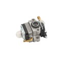 Titan Post Drivers PGD140 Carburetor Kit - PGD140KIT-CRB