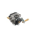 Titan Post Drivers PGD140 Carburetor Kit - PGD140KIT-CRB