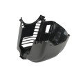 Titan Post Drivers PGD140 Engine Cover Kit - PGD140KIT-ECV