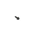 Titan Post Drivers PGD140 Engine Cover Kit - PGD140KIT-ECV