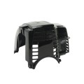 Titan Post Drivers PGD140 Engine Cover Kit - PGD140KIT-ECV