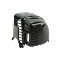 Titan Post Drivers PGD140 Engine Cover Kit - PGD140KIT-ECV