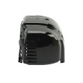 Titan Post Drivers PGD140 Engine Cover Kit - PGD140KIT-ECV