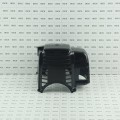 Titan Post Drivers PGD140 Engine Cover Kit - PGD140KIT-ECV