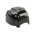 Titan Post Drivers PGD140 Engine Cover Kit - PGD140KIT-ECV