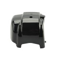Titan Post Drivers PGD140 Engine Cover Kit - PGD140KIT-ECV