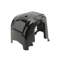 Titan Post Drivers PGD140 Engine Cover Kit - PGD140KIT-ECV