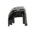 Titan Post Drivers PGD140 Engine Cover Kit - PGD140KIT-ECV