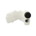 Titan Post Drivers PGD140 Fuel Tank Kit - PGD140KIT-FTA