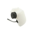 Titan Post Drivers PGD140 Fuel Tank Kit - PGD140KIT-FTA