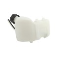 Titan Post Drivers PGD140 Fuel Tank Kit - PGD140KIT-FTA