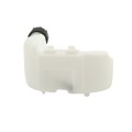 Titan Post Drivers PGD140 Fuel Tank Kit - PGD140KIT-FTA