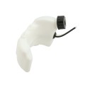 Titan Post Drivers PGD140 Fuel Tank Kit - PGD140KIT-FTA