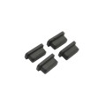 Titan Post Drivers PGD140 Fuel Tank Kit - PGD140KIT-FTA