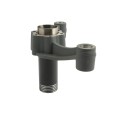 Titan Post Drivers PGD2000X Lower Frame/Barrel Kit - PGD20XKIT-LFB