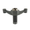 Titan Post Drivers PGD2000X Lower Frame/Barrel Kit - PGD20XKIT-LFB