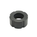 Titan Post Drivers PGD2000X Lower Frame/Barrel Kit - PGD20XKIT-LFB