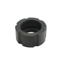 Titan Post Drivers PGD2000X Lower Frame/Barrel Kit - PGD20XKIT-LFB