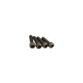 Titan Post Driver Complete Gearbox for PGD2875 Gas Post Driver