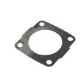 Titan Post Driver Complete Gearbox for PGD2875 Gas Post Driver