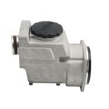 Titan Post Driver Complete Gearbox for PGD2875 Gas Post Driver