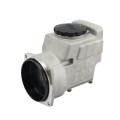 Titan Post Driver Complete Gearbox for PGD2875 Gas Post Driver