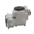 Titan Post Driver Complete Gearbox for PGD2875 Gas Post Driver