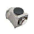 Titan Post Driver Complete Gearbox for PGD2875 Gas Post Driver