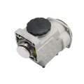 Titan Post Driver Complete Gearbox for PGD2875 Gas Post Driver
