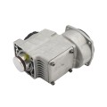 Titan Post Driver Complete Gearbox for PGD2875 Gas Post Driver