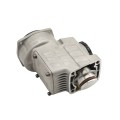 Titan Post Driver Complete Gearbox for PGD2875 Gas Post Driver