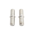 Titan Post Drivers PGD28 Handle Stud Kit - PGD28SKIT-HNS