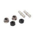 Titan Post Drivers PGD28 Handle Stud Kit - PGD28SKIT-HNS