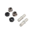 Titan Post Drivers PGD28 Handle Stud Kit - PGD28SKIT-HNS