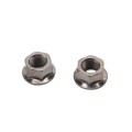 Titan Post Drivers PGD28 Handle Stud Kit - PGD28SKIT-HNS