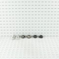 Titan Post Drivers PGD28 Handle Stud Kit - PGD28SKIT-HNS