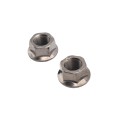 Titan Post Drivers PGD28 Handle Stud Kit - PGD28SKIT-HNS