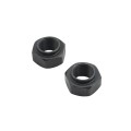 Titan Post Drivers PGD28 Handle Stud Kit - PGD28SKIT-HNS