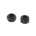 Titan Post Drivers PGD28 Handle Stud Kit - PGD28SKIT-HNS