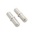 Titan Post Drivers PGD28 Handle Stud Kit - PGD28SKIT-HNS
