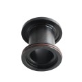 Titan Post Drivers 1.75" Reducer Sleeve For PGD1032/PGD1032H - PGD32175