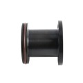 Titan Post Drivers 1.75" Reducer Sleeve For PGD1032/PGD1032H - PGD32175
