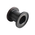 Titan Post Drivers 1.75" Reducer Sleeve For PGD1032/PGD1032H - PGD32175